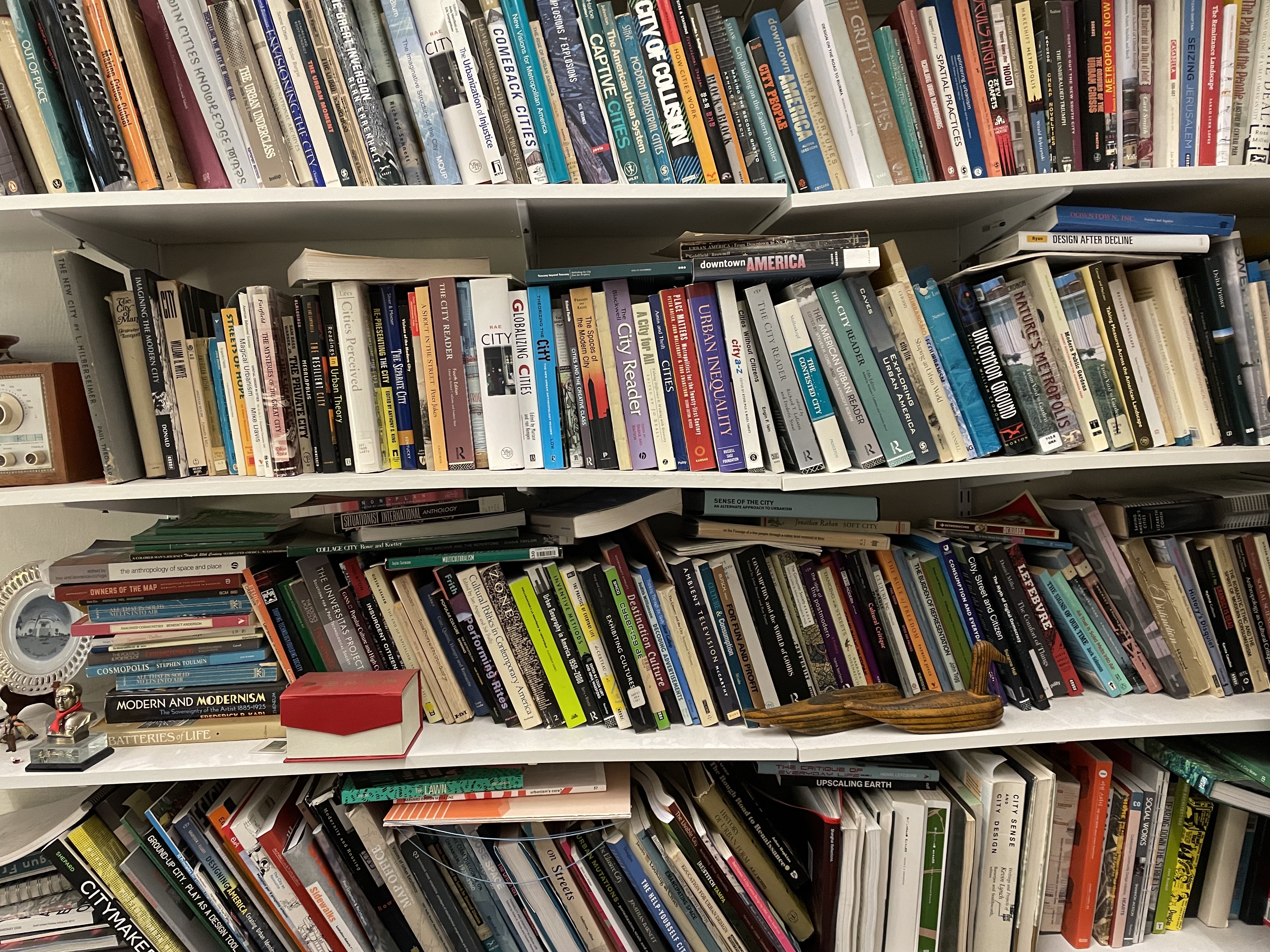 Margaret Lee Crawford